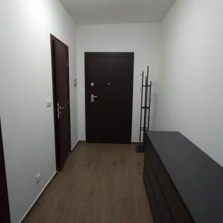 Apartment бест Burgas