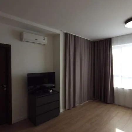 бест Apartment